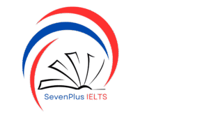 untitled design (16)