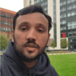 Home untitled design (19)