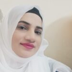 Home whatsapp image 2025 12 15 at 9.08.47 am