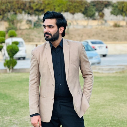 About Us untitled design (27)