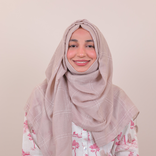 About Us untitled design (28)