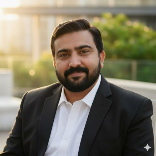 About Us untitled design (29)