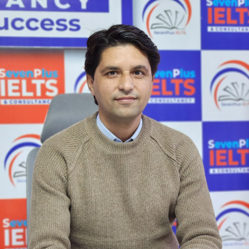 About Us untitled design (30)