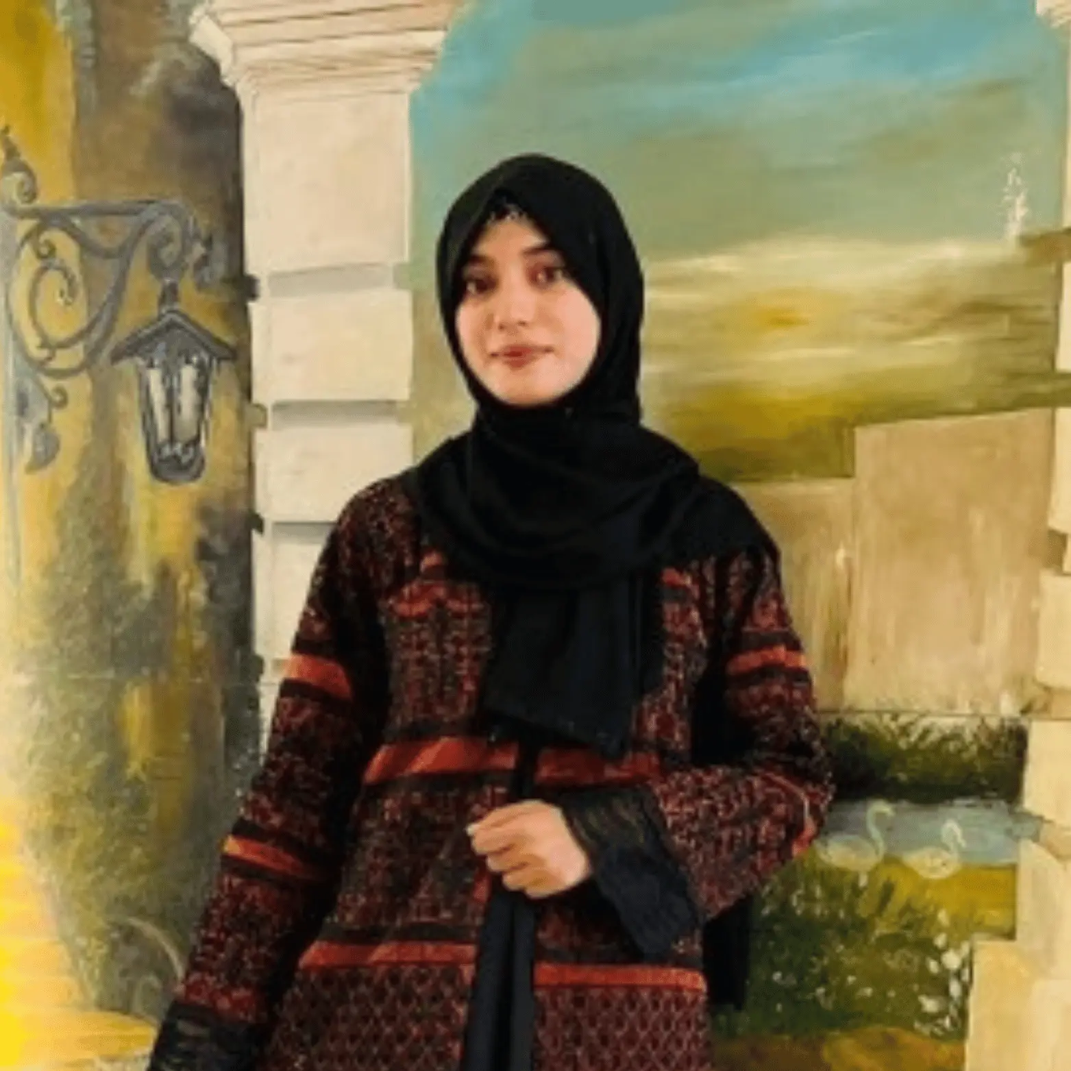 Home untitled design 21